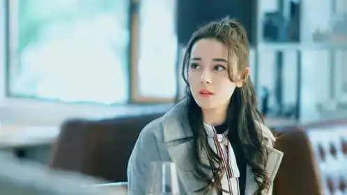 一千零一夜从喜剧变虐恋剧,编剧带头吐槽这我真的控制不了
