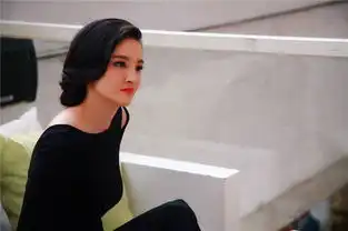 远爱今晚迎高潮结局刘雨欣频出金句