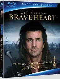 braveheart.1995.bluray.720p.dt