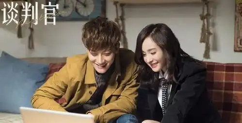 谈判官杨幂因发福显老了但让她老气的元凶是这里