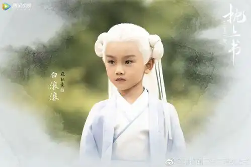 逆风翻红,播放量狂破51亿三生三世系列终于又爆了
