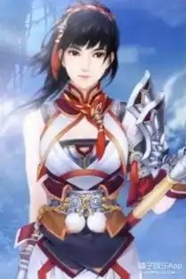 古剑奇谭2路透照来了,付辛博颖儿的造型竟然还不错
