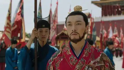 如果明英宗不发动夺门之变,他真的还能重新当皇帝吗答案是不能