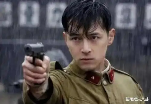 曝吴亦凡已供出47人,爱情公寓等或将被下架
