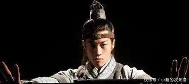 他是魏国戍边大将,三世老臣,可惜三国没写他
