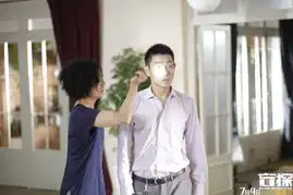 盲探票房破亿再曝剧照成郑秀文首部破亿影片