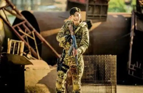 吴昕张翰最不被看好,逆袭起来却让你打脸
