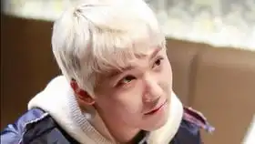 180307李洪基的kisstheradio