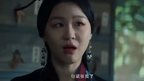 云之羽涨粉排名,金靖垫底,虞书欣第二,冠军当之无愧腾讯新闻
