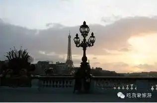 30部电影30种风光,跟着电影去旅行吧