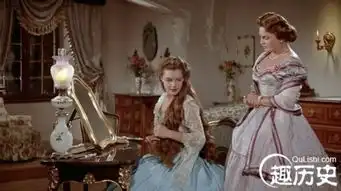 揭秘改变欧洲历史的八大刺客一枪引爆世界大战3
