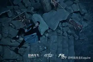 如何评价杨洋饰演全职高手男主角叶修
