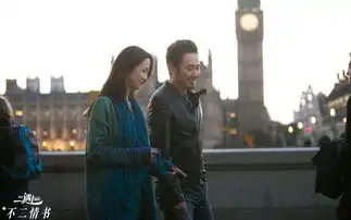 最让人讨厌的男明星名单出炉,绝大多数都是因为私生活