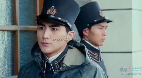 半妖倾城第一季第16集在线观看地址