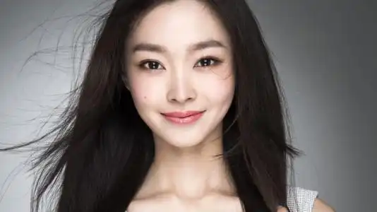 我就是演员收官宋轶惜败却成为这一季最大赢家