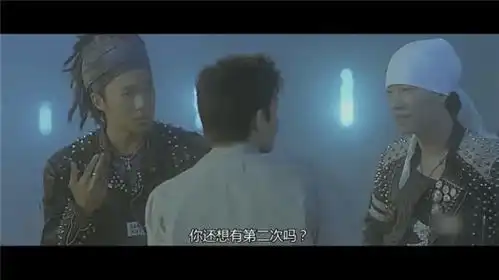 继头文字d16年后,陈小春再次出演赛车电影,将在春节档上映