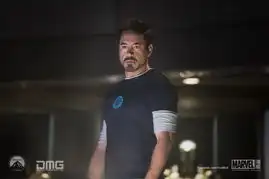 imax3d钢铁侠3首日票房超泰坦尼克
