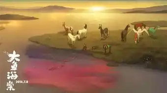触目惊心,豆瓣评分9.8,人类作死记中海象坟场一幕刺痛了多少人的心
