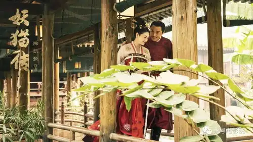 冯小刚和葛优5年后重聚贺岁档12月电影成龙陈凯歌徐克正面厮杀
