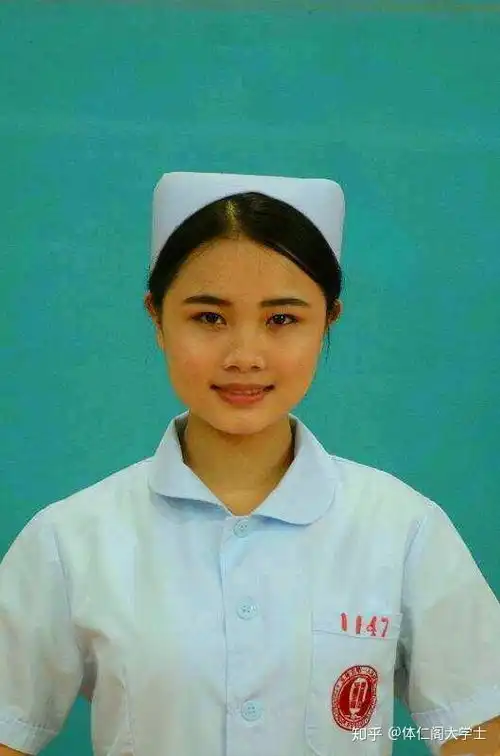 如何看待广西玉林一女护士杀害并碎尸男医生一事案件真实情况是怎样的