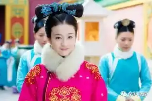 娱乐圈90后小花演技哪家强杨紫郑爽谁最佳
