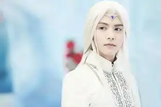 娱乐圈明星十宗最她为何最招黑