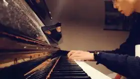 爱乐之城动漫名曲演奏会天空之城