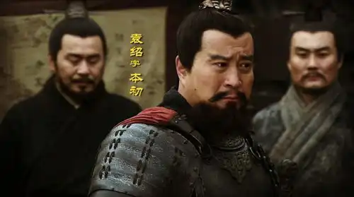 曹操与袁绍对峙官渡,许攸若不背叛袁绍,曹操是否有胜算