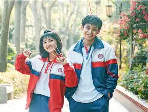 专访快把我哥带走导演找对了演员,不用流量也可以