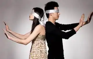 未婚先孕,想不到老公居然是这样的人