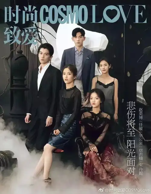 首映破千万,黄金兄弟碾压江湖儿女稳坐票房第一