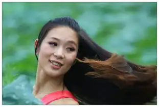 窈窕淑女君子好逑续
