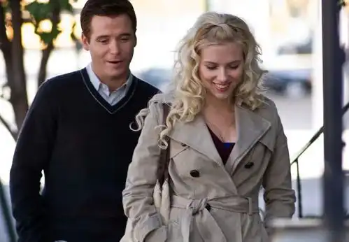 经历多了你就会发现,那些适合结婚的人,都是有共性的
