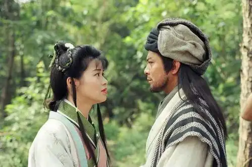 花城与文学,有多少种意境