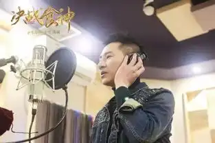 决战食神作为吃货的你,流着口水也会看完对吧
