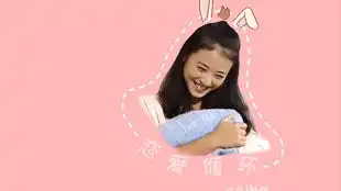 周海媚极限颜值太美了
