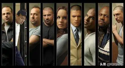 金庸小说奥斯卡提名电影经典美剧,为什么都向它模仿和致敬