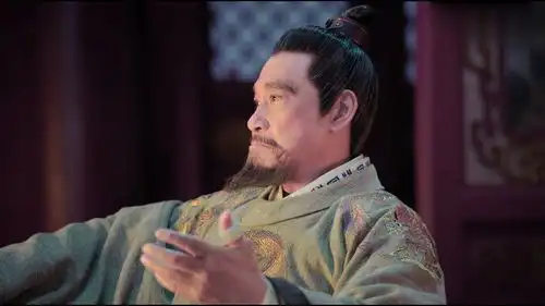 明宣宗的削藩之策恩威并施,完成了建文帝的未竟事业