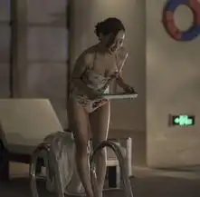 冯小刚谈私人订制敢拿出来卖就不怕评论
