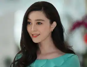 2013十大华语影人徐峥黄渤给力双冰闯好莱坞