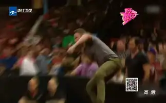 超级英雄不是吹绿箭侠真人超能打