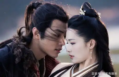 28岁肖战近照曝光,隐藏了6年的女闺蜜,原来是我们熟悉的她