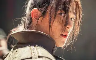 倾城夫妇二次合作告吹郑爽或将搭档鹿晗出演爱你是我做过最好的事
