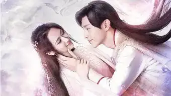 配角戏份超主角热播剧香蜜注水谁之过