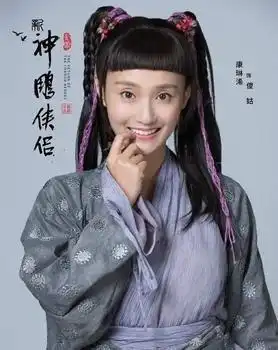 关于金庸笔下射雕三部曲中人物的武功实战排名