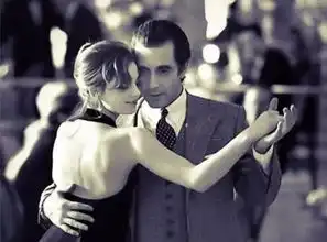 论出轨忠贞还是检验爱情的唯一真理吗