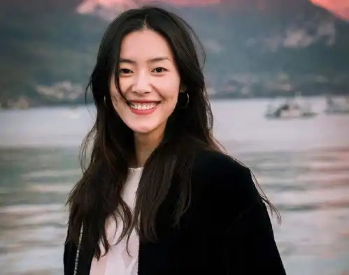 鹿晗因皮肤好上热搜一个男人这么精致,女人怎么能不努力
