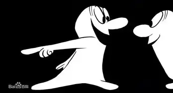 皮克斯动画短片昼与夜