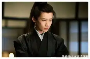 天盛长歌来袭,陈坤美过倪妮,43岁梅婷或成最大惊喜
