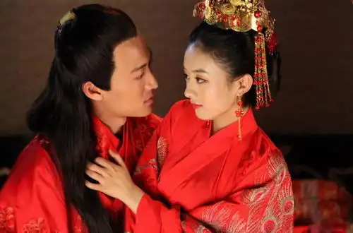 喜不送伞,寿不送烟,丧不补礼,不是迷信,送礼也有讲究礼仪
